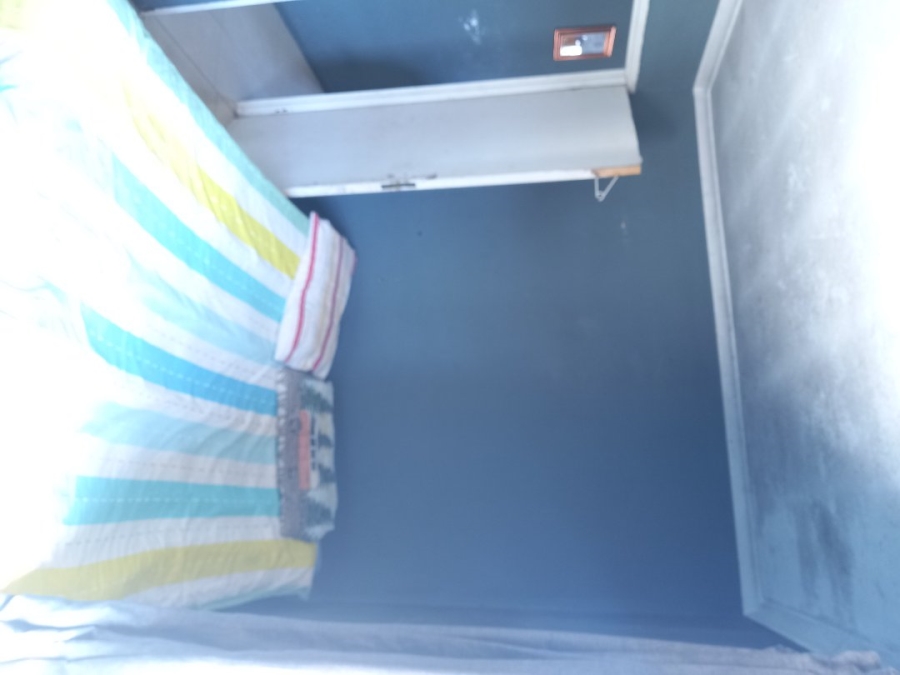 2 Bedroom Property for Sale in Mfuleni Western Cape